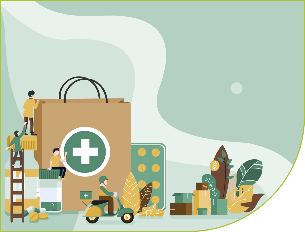 Pharmacy content 2