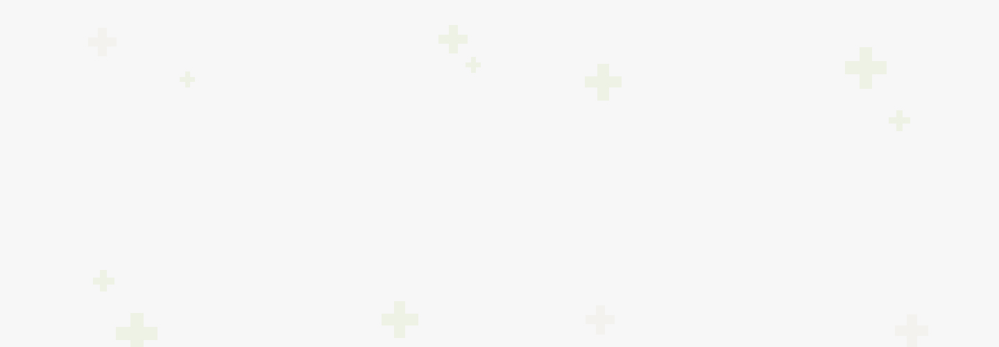 Background Beranda