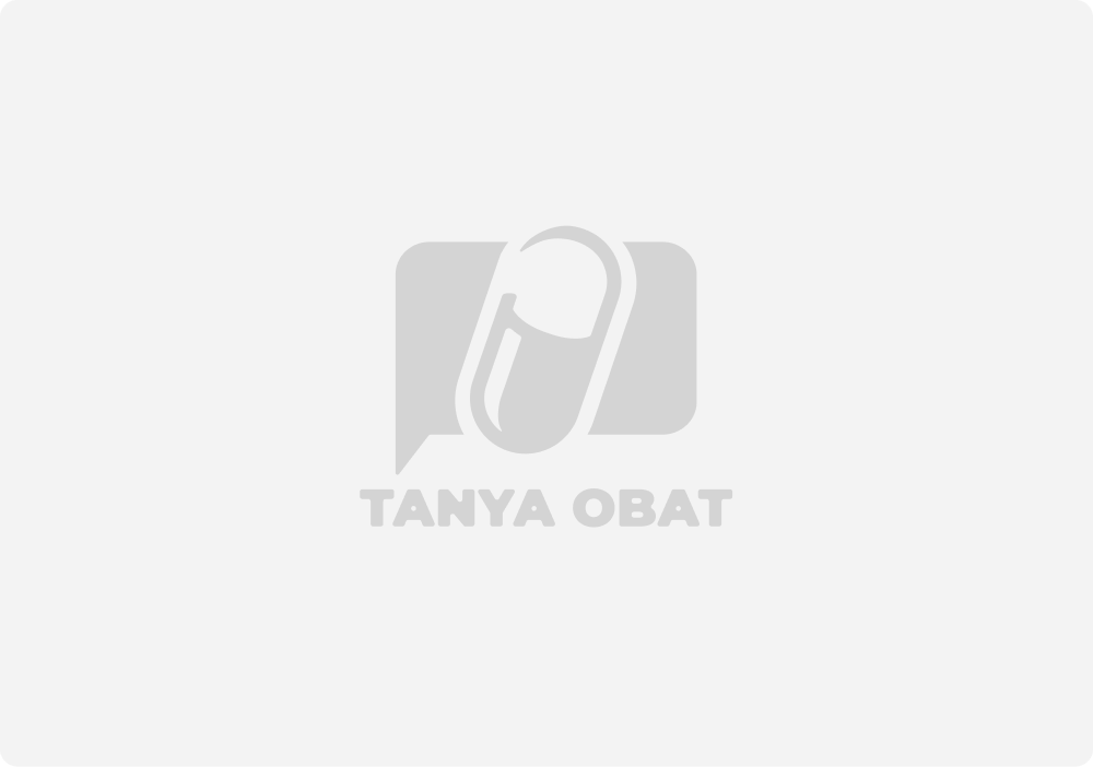 Tanya Obat placeholder