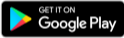 Google Playstore Logo