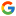 Google Logo